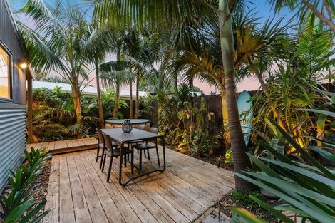 Photo of property in 9b Paterson Street, Mount Maunganui, 3116