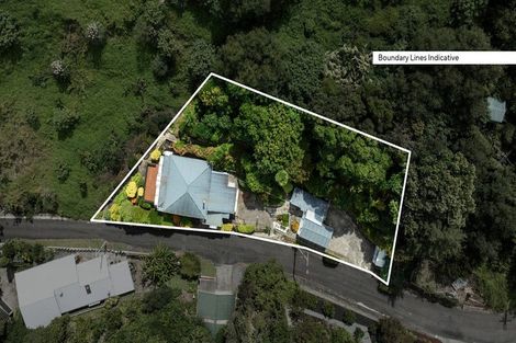 Photo of property in 503 Upper Albert Street, Thames, 3500