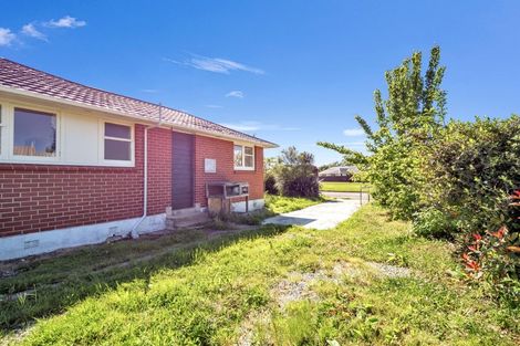 Photo of property in 15 Kennard Crescent, Karitane, Waikouaiti, 9471