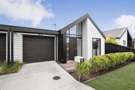 Photo of property in 7 Parachute Crescent, Papakura, 2110