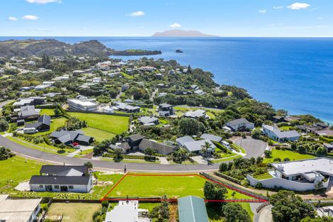 Photo of property in 54 Lax Crescent, Leigh, 0985