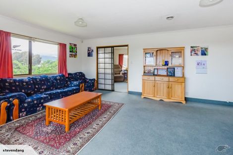 Photo of property in 38 Winton Street, Paraparaumu Beach, Paraparaumu, 5032