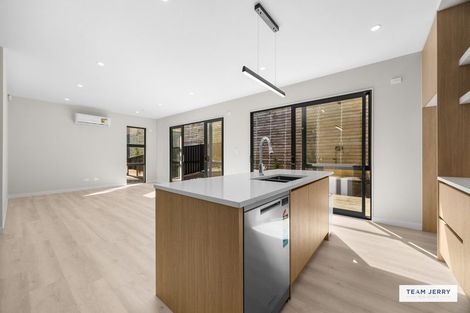 Photo of property in 30 Bannockburn Road, Opaheke, 2113