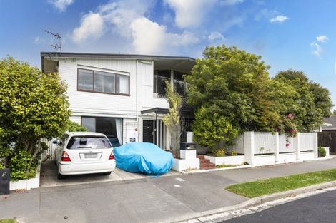 Photo of property in 28 Wharenui Road, Upper Riccarton, Christchurch, 8041