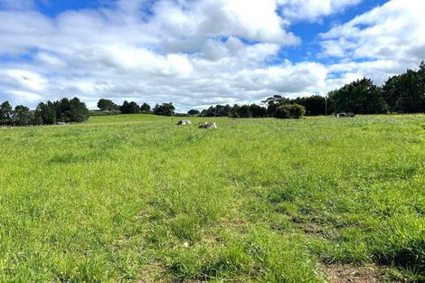 Photo of property in 45 Marchant Street, Eketahuna, 4900