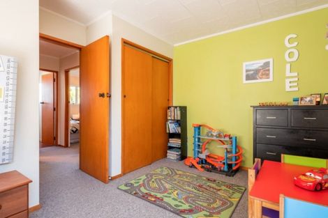 Photo of property in 22 Pine Street, Mangapapa, Gisborne, 4010