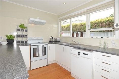 Photo of property in 218 West Tamaki Road, Glen Innes, Auckland, 1072