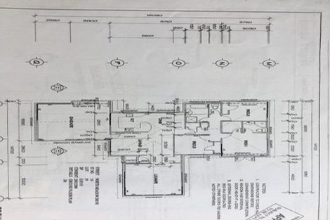 Photo of property in 14 Northmeadow Drive, Rototuna, Hamilton, 3210