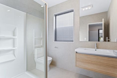 Photo of property in 23 Te Napi Drive, Takanini, Auckland, 2112