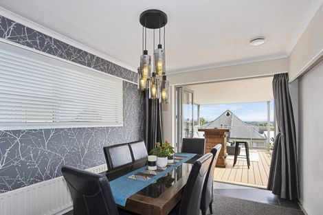 Photo of property in 3 Aotea Crescent, Gore, 9710