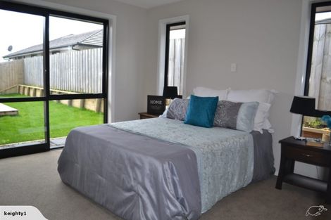 Photo of property in 122 Hare Puke Drive, Flagstaff, Hamilton, 3210