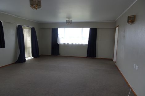 Photo of property in 106 Fairy Springs Road, Fairy Springs, Rotorua, 3015