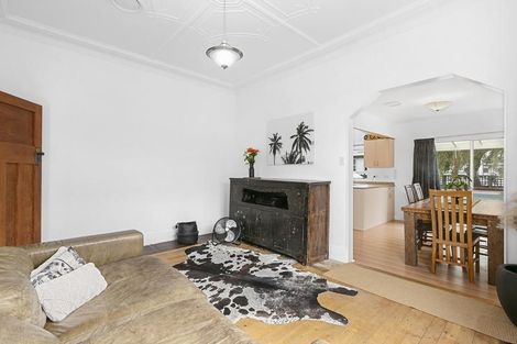 Photo of property in 324 Bay View Road, South Dunedin, Dunedin, 9012