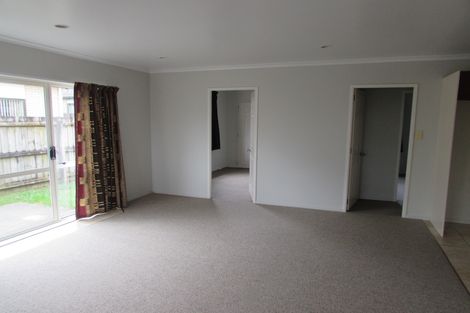 Photo of property in 36 Pateke Drive, Takanini, 2112