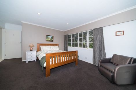 Photo of property in 487 College Street, Hokowhitu, Palmerston North, 4410