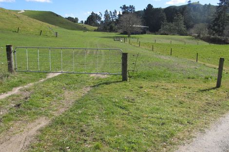 Photo of property in 187 Link Road, Wairakei, Taupo, 3384