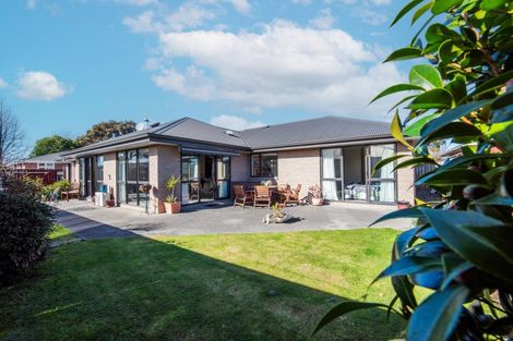 Photo of property in 47b Mowat Street, Springlands, Blenheim, 7201