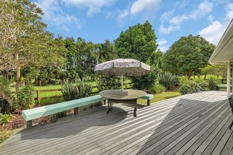 Photo of property in 44 Rosythe Road, Waipu, 0582