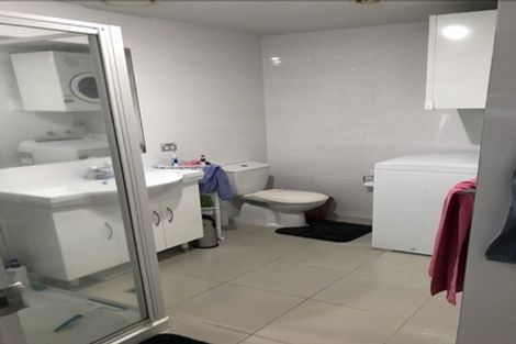 Photo of property in 603/26 Remuera Road, Newmarket, Auckland, 1050