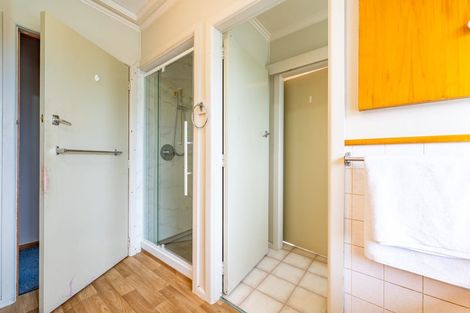 Photo of property in 186a North Street, West End, Timaru, 7910