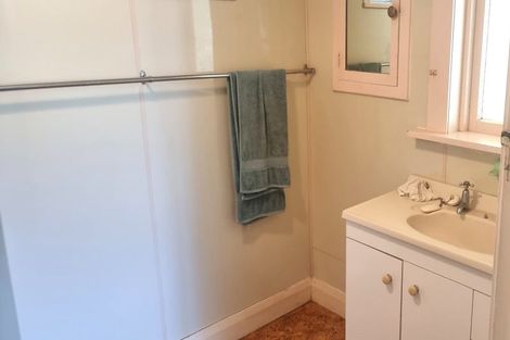 Photo of property in 100 Mcleavey Road, Ohau, Levin, 5570