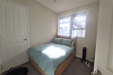 Photo of property in 27 Terrace Road, Titahi Bay, Porirua, 5022