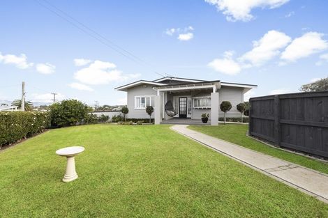 Photo of property in 53 Koraha Street, Remuera, Auckland, 1050