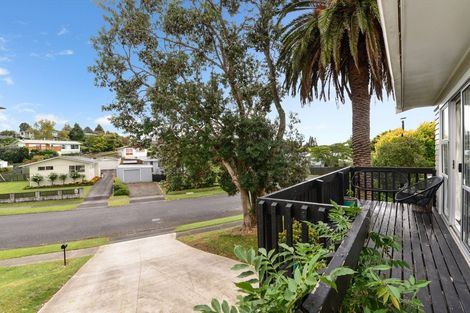 Photo of property in 7 Culverdon Street, Dinsdale, Hamilton, 3204