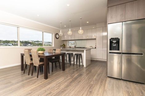 Photo of property in 7 Discovery Drive, Gulf Harbour, Whangaparaoa, 0930