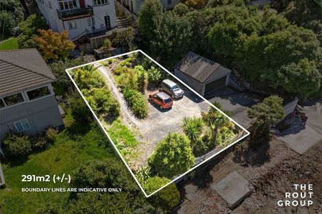 Photo of property in 39 Lynwood Avenue, Maori Hill, Dunedin, 9010