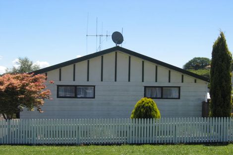Photo of property in 1329 Te Rahu Road, Te Awamutu, 3800