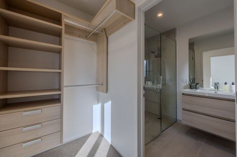 Photo of property in 207 Aubrey Road, Wanaka, 9305