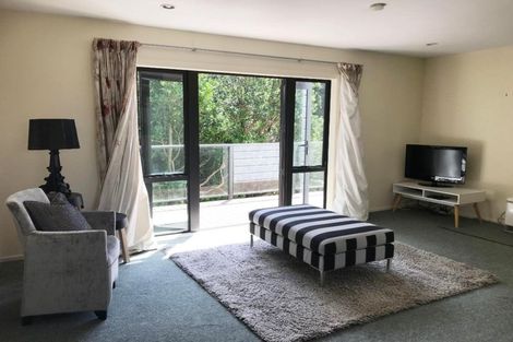 Photo of property in 6/240 The Terrace, Wellington Central, Wellington, 6011