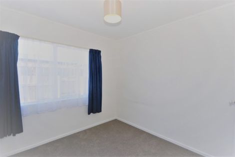 Photo of property in 2/69a Godley Road, Green Bay, Auckland, 0604