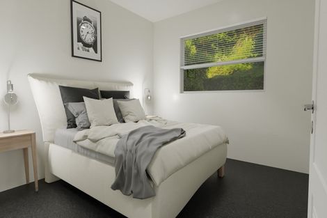 Photo of property in 394 Kaikorai Valley Road, Bradford, Dunedin, 9011