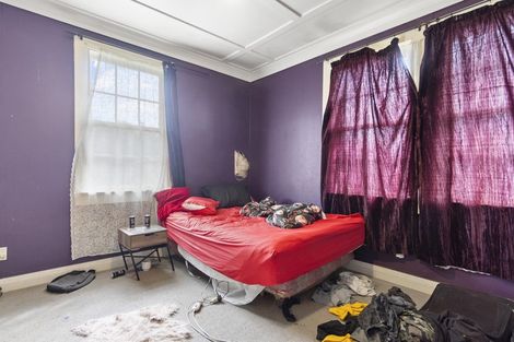 Photo of property in 2057 Te Pahu Road, Whatawhata, Hamilton, 3285