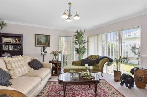 Photo of property in 7 Monterey Key, Papamoa Beach, Papamoa, 3118