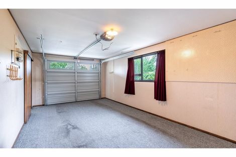 Photo of property in 250a Main Street, Gore, 9710