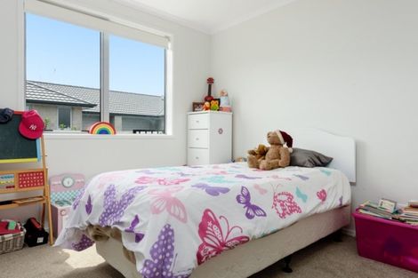 Photo of property in 14/162 Waihi Road, Judea, Tauranga, 3110