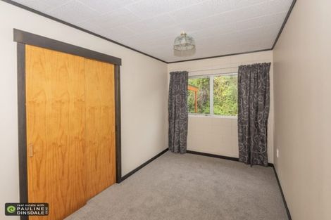 Photo of property in 23 Pearson Road, Maungatapere, Whangarei, 0179