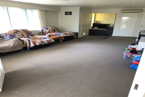 Photo of property in 28 Shirtliff Street, Riversdale, Blenheim, 7201