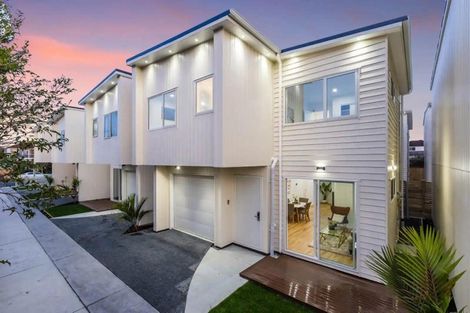 Photo of property in 23d Seymour Avenue, Papatoetoe, Auckland, 2025
