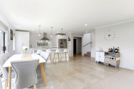 Photo of property in 24a Tasman Drive, Opaheke, Papakura, 2113