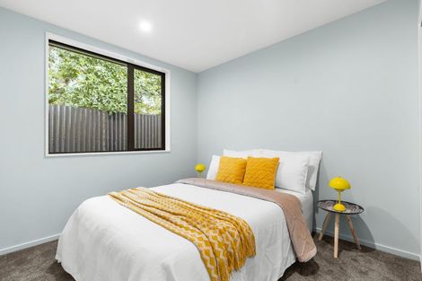 Photo of property in 32b Thomas Street, Linwood, Christchurch, 8062