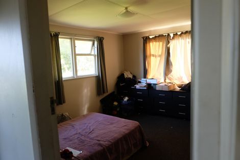 Photo of property in 36 Smith Avenue, Huntly, 3700