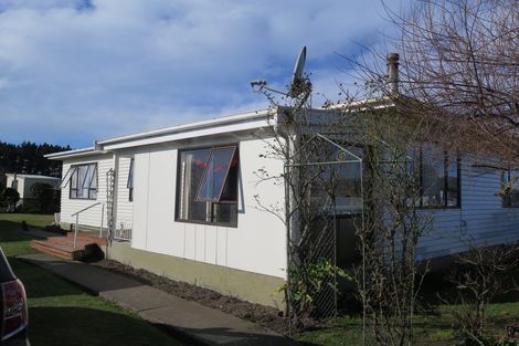 Photo of property in 94 King Street, Pareora, 7912