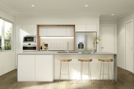 Photo of property in 14 Angiangi Crescent, Beachlands, Auckland, 2018