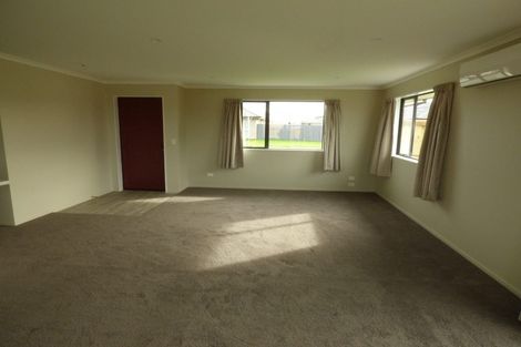Photo of property in 7 Kaye Lane, Rolleston, 7615