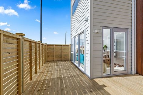 Photo of property in 159 Clark Road, Hobsonville, Auckland, 0616