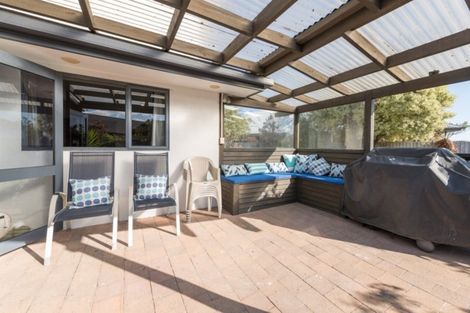 Photo of property in 18 Kingsford Drive, Stoke, Nelson, 7011